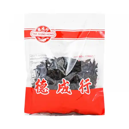 德成行 香附 8oz (#60085084)