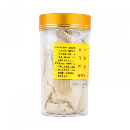 【特別出品】古染付向付　明末　芙蓉手　名品　珍品　茶道　中国 🧾11🈷️德成行网站购物分享🌿 | 社区校园生活精选