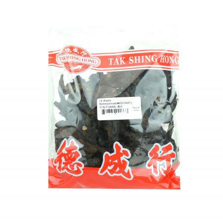 【オンライン限定商品】  生地片8oz 美国德成行 - 書道