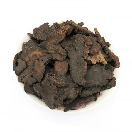 生地片8oz - 美国德成行