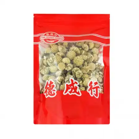 德成行 绿萝花 113.39g