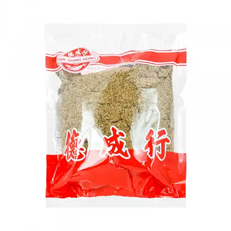 德成行 艾茸 8oz (#60086328)