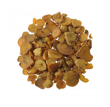 Acoop 新茶　紫鳳2kg OCTASPRING® AIRSMART 床褥- SINOMAX | Innovation For Sleep