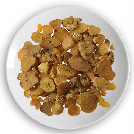 德成行 延胡索 4oz