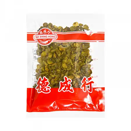 德成行 延胡索 4oz