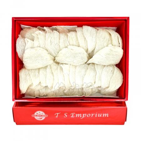 bird bird’s nest 新品2LPレコード Amazon.co.jp: bird's nest: ミュージック