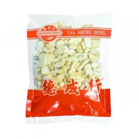 TAK SHING HONG Zhe Bei Mu / Fritillaria thunbergii Miq. 8oz
