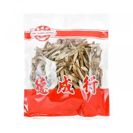 TAK SHING HONG Psychotria Serpens Linn (Kuan Gen Teng) 8oz (#60083315)