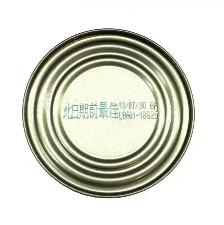 墨西哥车轮牌 野鲜鲍 1.0h/454g