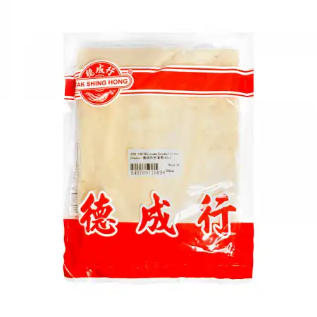 德成行 沙姜粉 16oz