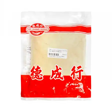 TAK SHING HONG Gan Cao / Licorice Powder 16oz