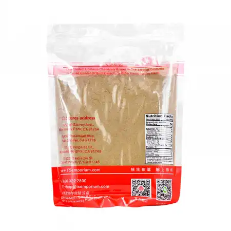 TAK SHING HONG Xiao Hui Xiang / Fennel Powder 16oz