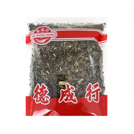 德成行 佩兰叶 8oz (#60082114)