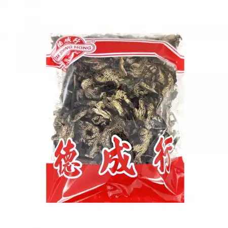 德成行 升麻片 8oz (#60085033)