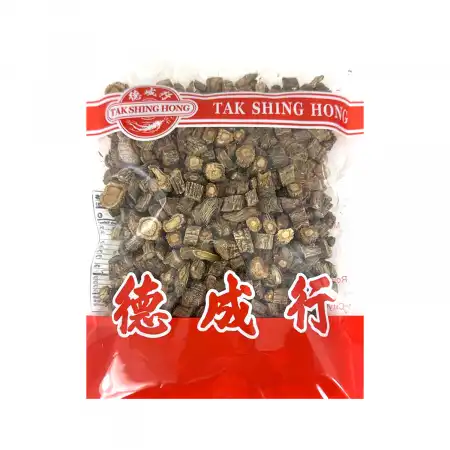 德成行 防风 8oz (#60085052)