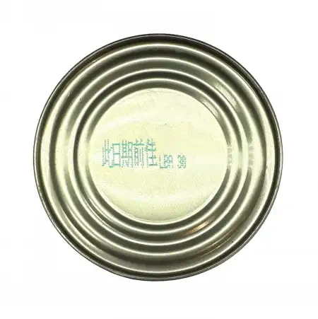 CALMEX Abalone 3.0h/454g