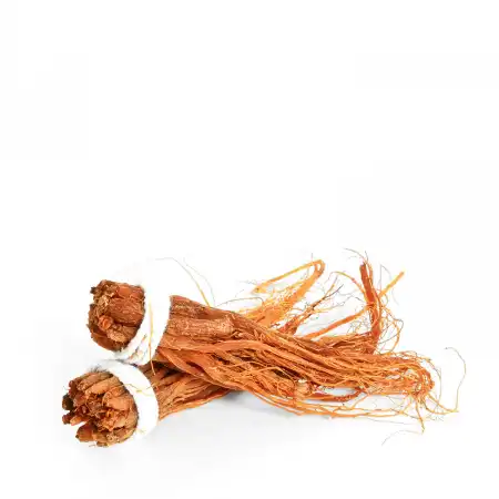 TAK SHING HONG Red Ginseng Tails 8oz