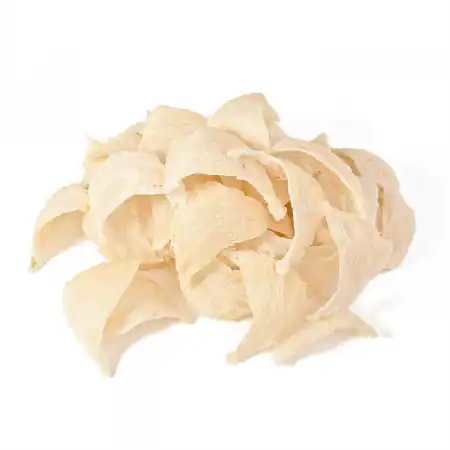 德成行 金丝燕窝盏AT1-16oz(454g)