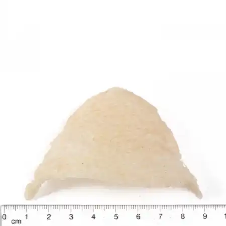 德成行 金丝燕窝盏AT1-16oz(454g)