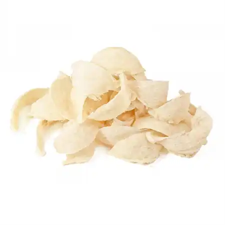 TAK SHING HONG Bird's Nest (Golden Swiftlets) AA 16oz(454g)