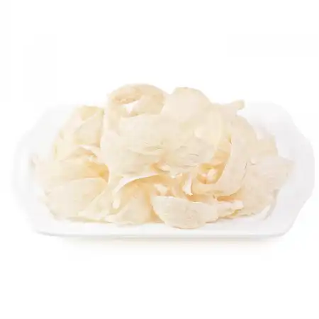 德成行 金丝燕窝盏AT1-16oz(454g)