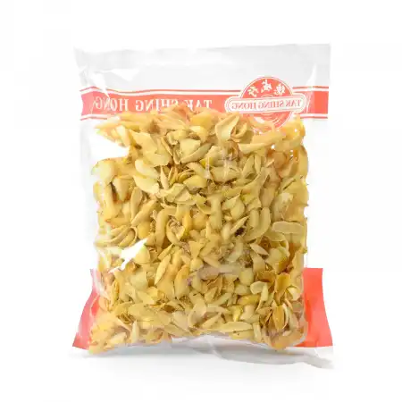 TAK SHING HONG Dried Lily Bulb (Bai He) G3-14oz