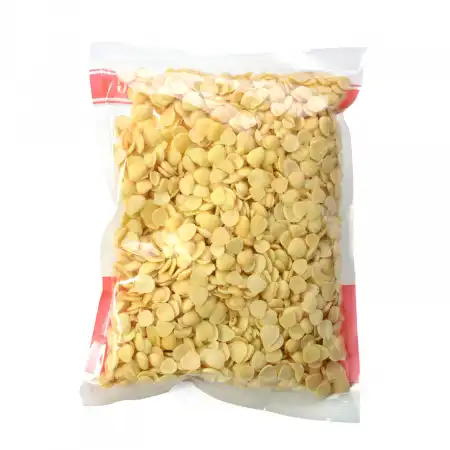 德成行 北杏 12oz