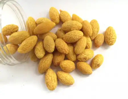 TAK SHING HONG Pres Olive 6oz (#13400)