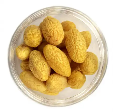 TAK SHING HONG Pres Olive 6oz (#13400)