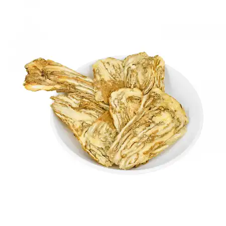 德成行 单枝当归片 4oz (#60086649)