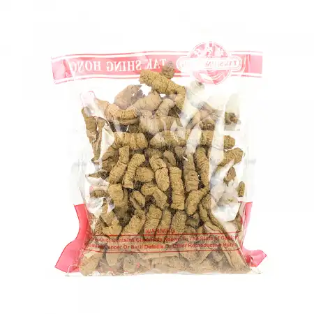 德成行 特等巴戟肉(无心) 8oz
