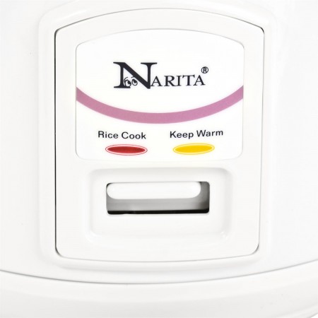 NARITA Electric Hot Water Dispenser 4.5L BM-45BE3 - Tak Shing Hong