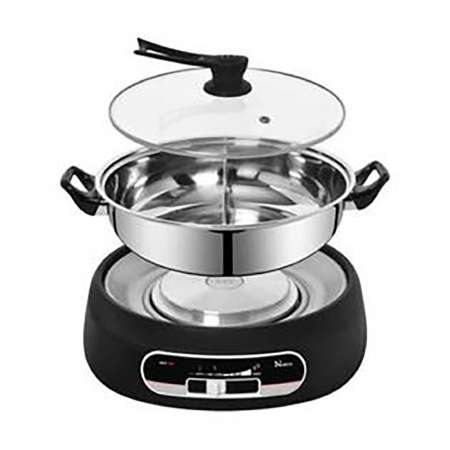 Narita electric hot sales pot