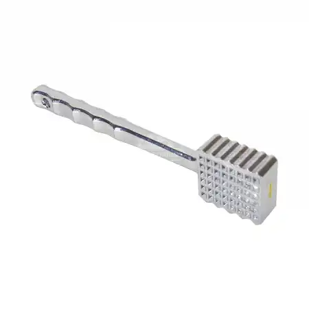 海鸣 金属肉锤 8.5inch