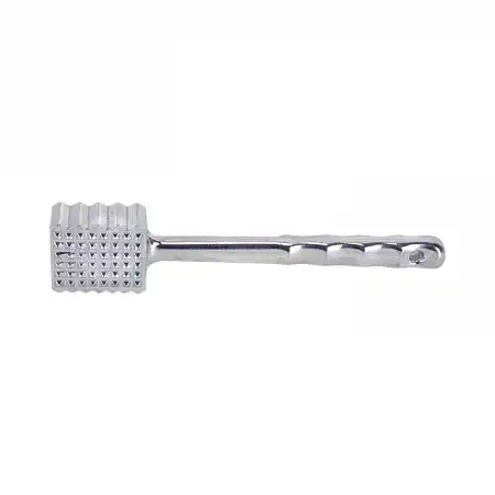 海鸣 金属肉锤 8.5inch