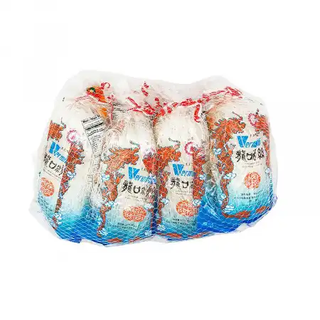 塔牌 龙口粉丝 400g