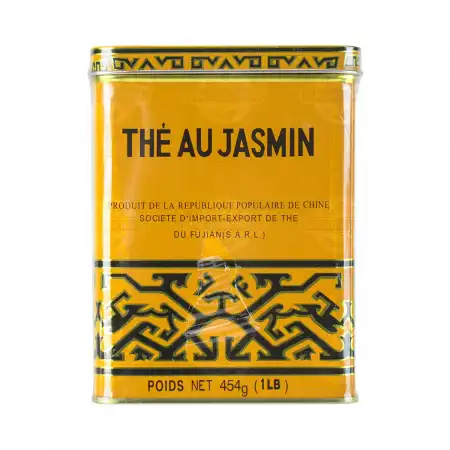 康熙期伝 青花詩文茶葉罐 五稜形 極上逸品 康熙期伝 青花詩文茶葉罐 五稜形 極上逸品 【公式通販】