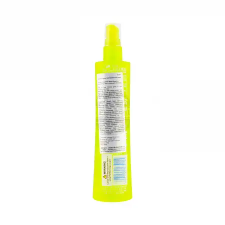 六神 花露水喷雾 快速止痒 清凉舒爽 180ml 