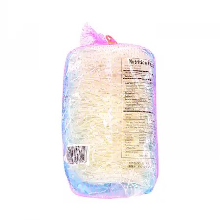 冠珠 龙口粉丝 300g