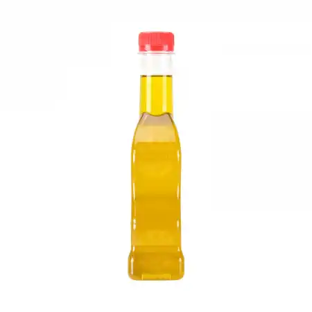黎红 花椒油 400ml