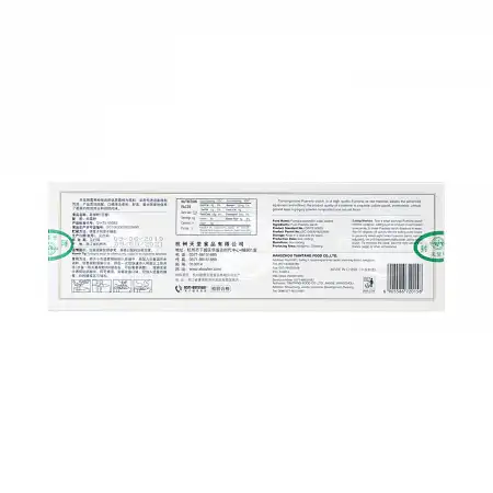 天堂牌 葛根粉 360g