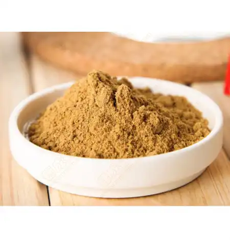王守义 十三香 烧烤调味料 35g