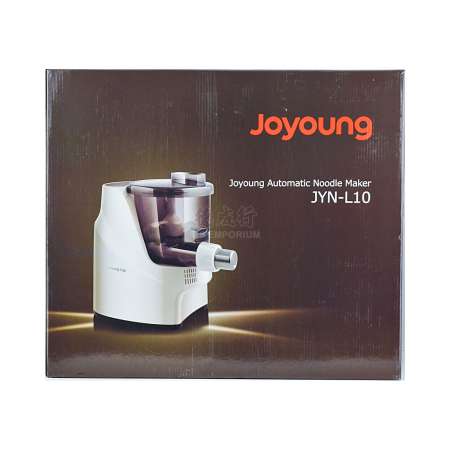 Joyoung Multi-function Automatic Noodle Maker - JYN-L10