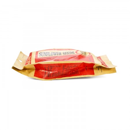 洽洽香瓜子250g - 美国德成行