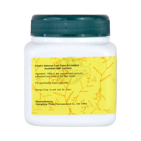 Xunuk qizlar bilan jinsiy aloqa Porno mushuk oz-ozidan cums