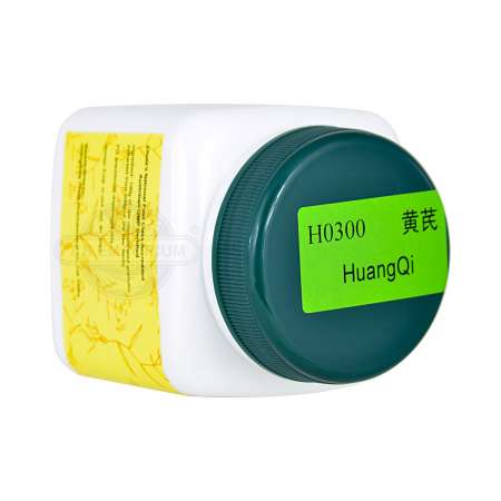 Astraxandagi eng arzon fohishalar Astraxandagi eng arzon fohishalar