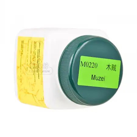 一方制药 浓缩中药粉 - 木贼 100g/3.5oz (单味)
