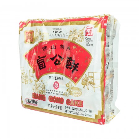 笑福亭笑K 笑福亭仁鶴 傑作上方落語撰／5 JL-277-S | レコード買取