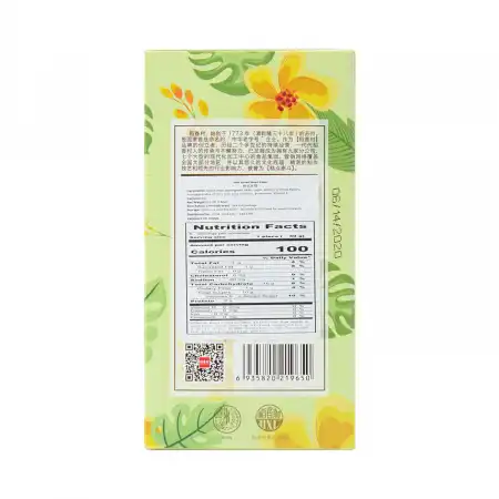 稻香村 绿豆冰糕 180g