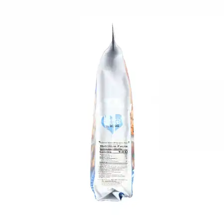 思宏 烤核桃 五香味 418g